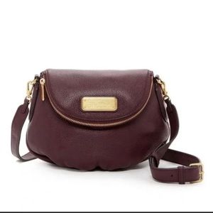 Marc Jacobs mini Natasha